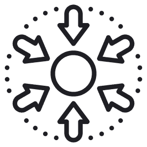 1.9_IntegratedComplianceMgmt 1