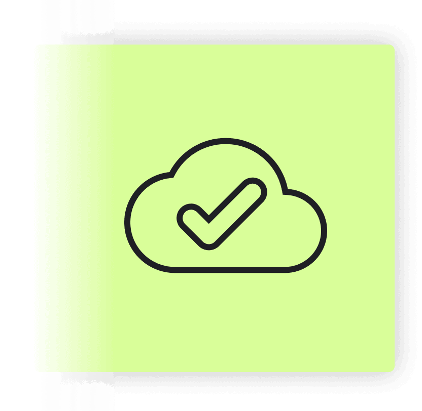 cloud