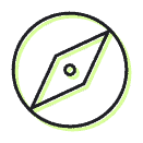 compass_ico