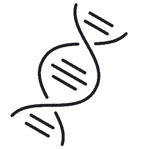 dna