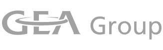 GEA Group