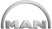 MAN