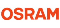 OSRAM