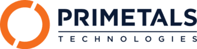 Primetals Technologies