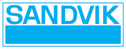 Sandvik