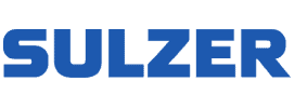 Sulzer