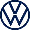 Volkswagen AG