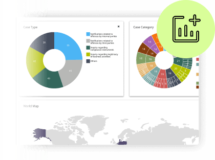 Case Management Reporting Case Management Reporting