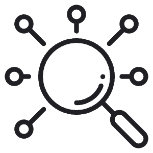 Compliance Risk Assessment Compliance Risk Assessment