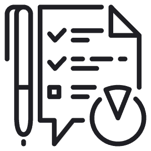 Geschäftspartnerprüfung / Business Partner Due Diligence Geschäftspartnerprüfung / Business Partner Due Diligence