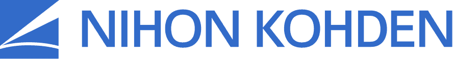 nke Nihon Kohden