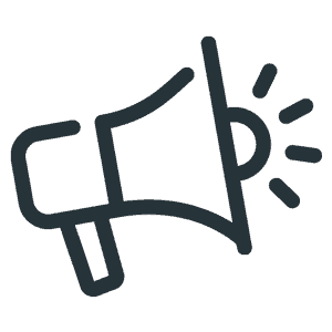 compliance-news-icon Icon Compliance News