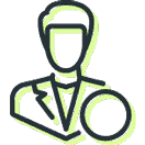 Our expertise and advice for your compliance management Implement compliance processes in your company in a targeted manner