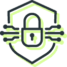Data security with solutions from PROXORA Secure data storage and management in the cloud platform