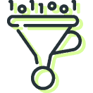 PROXORA solutions for your data management For reliable and meaningful data cleansing and validation