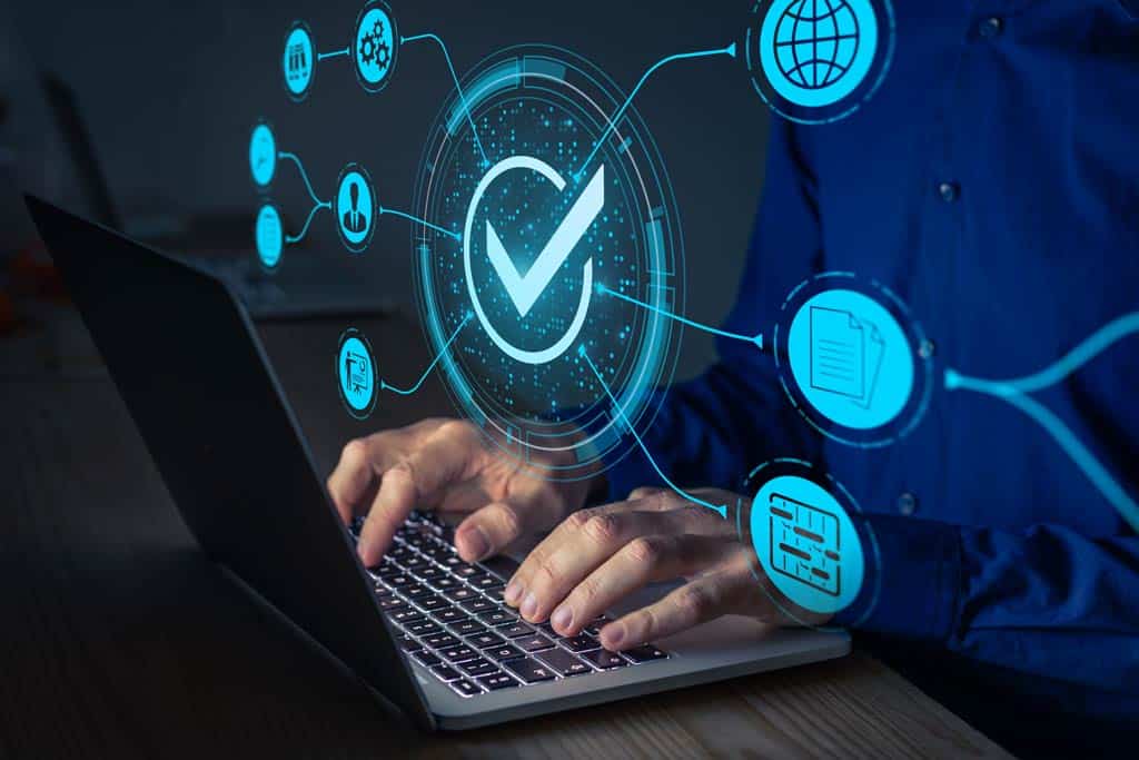 The Compliance Risk Monitor (CoRiMo) is a holistic compliance risk assessment & measure management solution