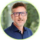 Peter, Senior Manager Advisory & Sales by PROXORA