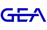 Logo GEA