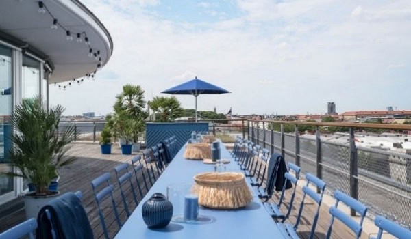 Compliance-Fachtagung von PROXORA Out of Office München Wie letztes Jahr bereits findet in München wieder die Compliance-Fachtagung Out of Office statt. Wir freuen uns auf ein Wiedersehen am 3. Juli.