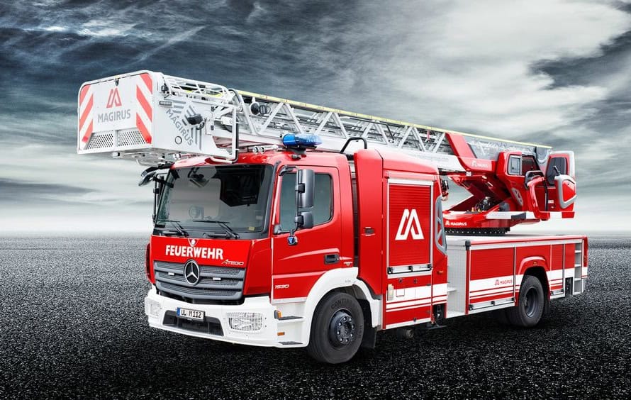 Magirus_DL Effektives Maßnahmen-Management und Compliance Risk Assessment dank PROXORA beim Private-Equity-Investor Mutares, eine Success Story.