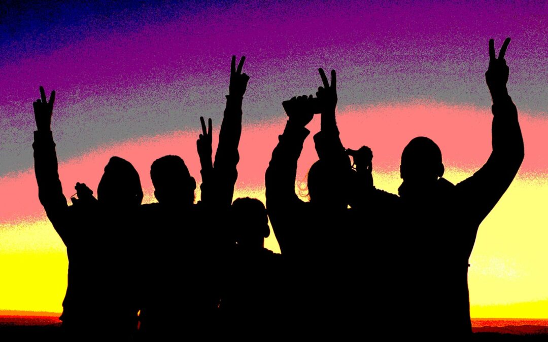 PROXORA ist fünf Jahre in Folge kununu Top Company