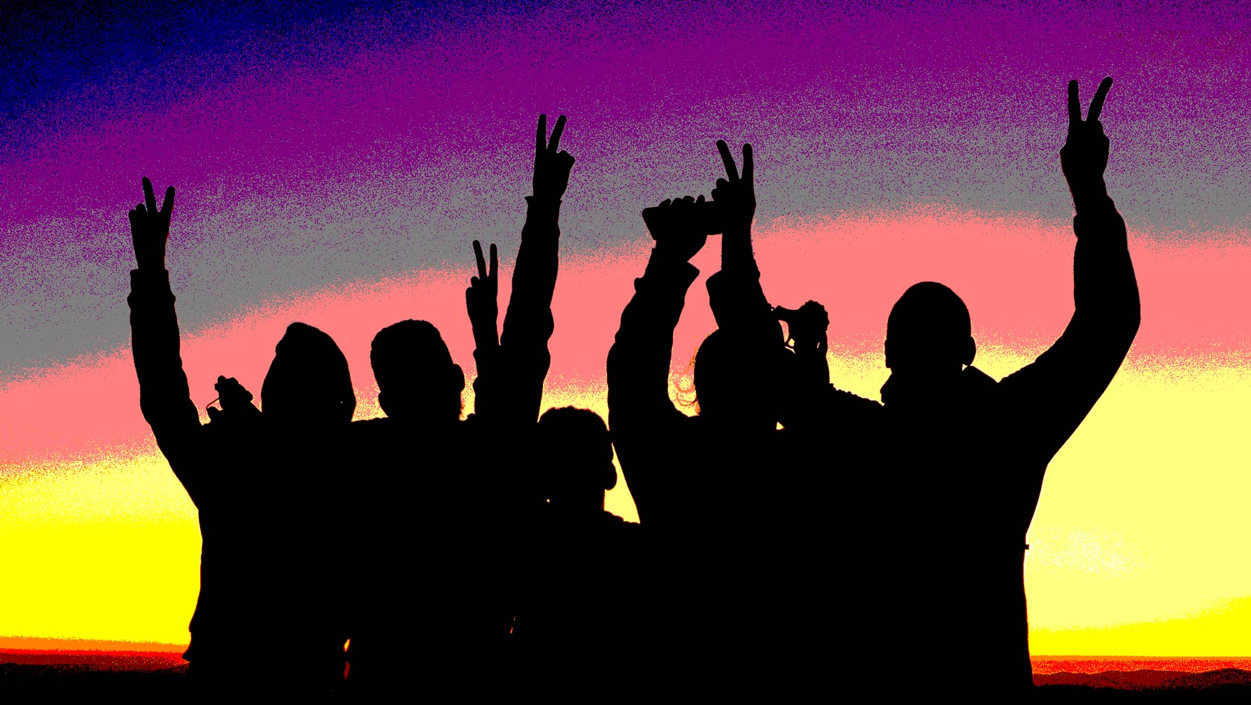 PROXORA ist kununu Top Company seit fünf Jahren Wir freuen uns über die Auszeichnung, dass PROXORA kununu Top Company seit 5 Jahren ist.