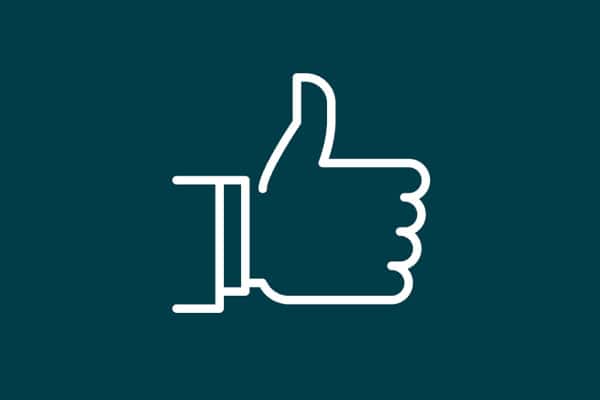 Success Stories Mehr erfahren über die PROXORA Kundenprojekte in unseren Success Stories.