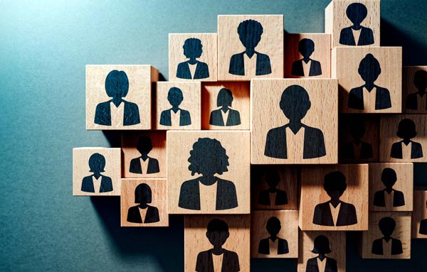 Unser Engagement PROXORA Durch unser Engagement profitieren – PROXORA ist immer am Plus der Zeit!