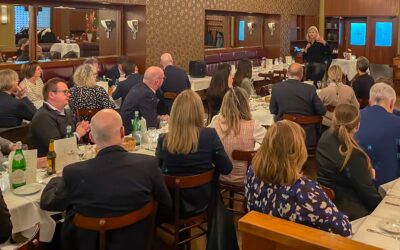 Rückblick: Compliance Experts Dinner & Bundeskongress Compliance 2025