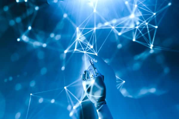 PROXORA Next Level ist unsere Expertise Unsere Expertise in Compliance ist Basis der PROXORA Management-Plattform