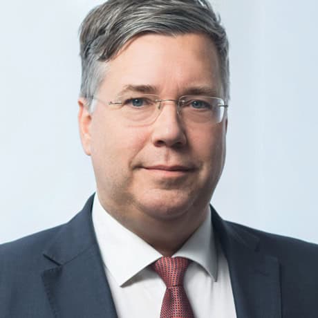 PROXORA Out of Office mit Alexander Schemmel