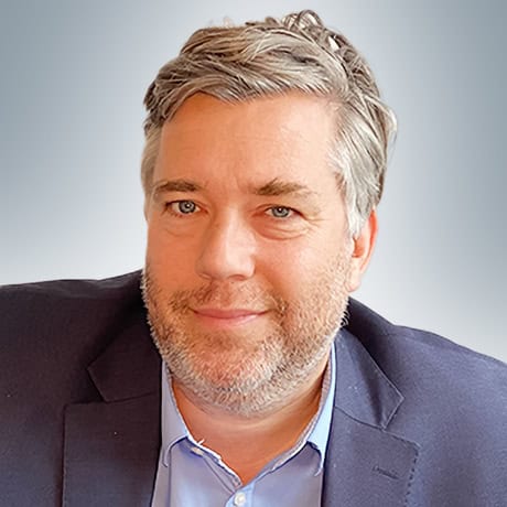 PROXORA Out of Office mit Alexander Schemmel