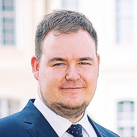 PROXORA Out of Office Christian Pietschmann