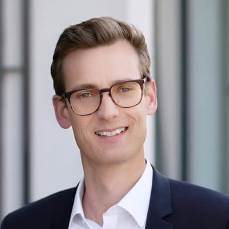 PROXORA Out of Office mit Dienst Sebastian