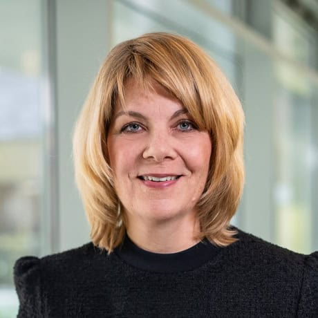 PROXORA Out of Office mit Ilka Röhrhoff