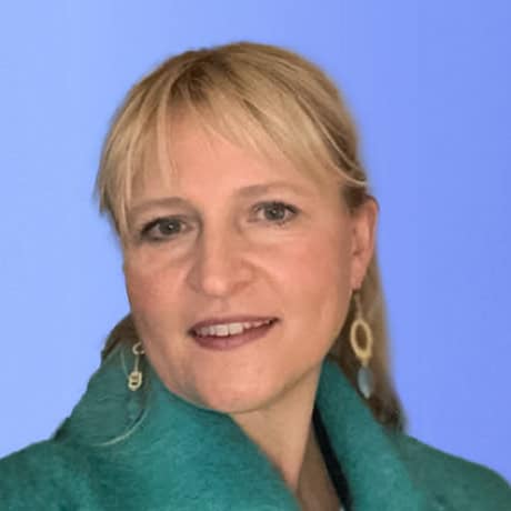 PROXORA Out of Office mit Nina Miller