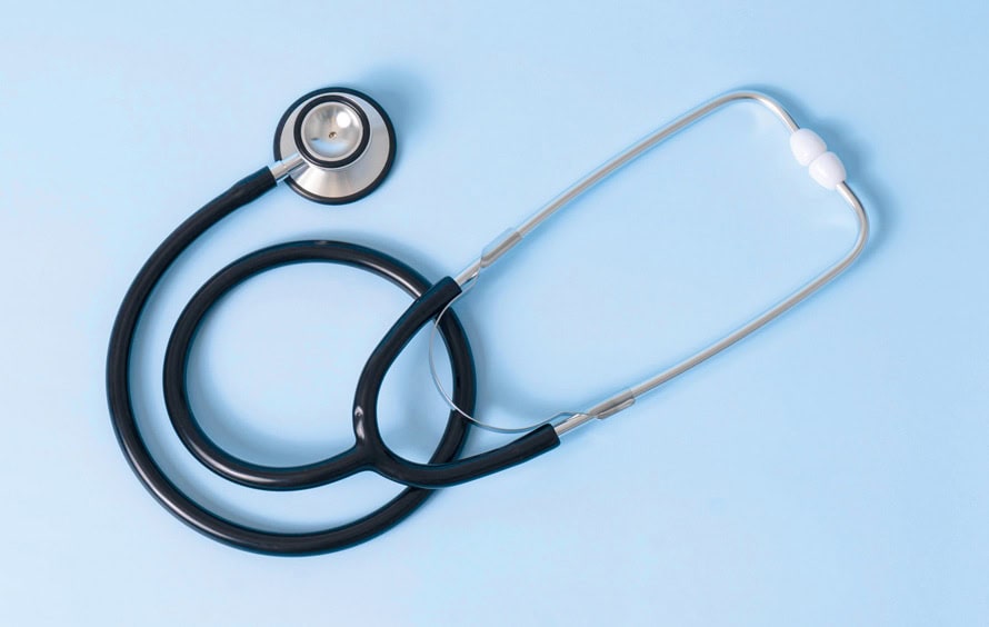 Mehr in der PROXORA Success Story erfahren, wie für ottonova ein integriertes Risk- und Compliance-Management erfolgreich realisiert wurde.