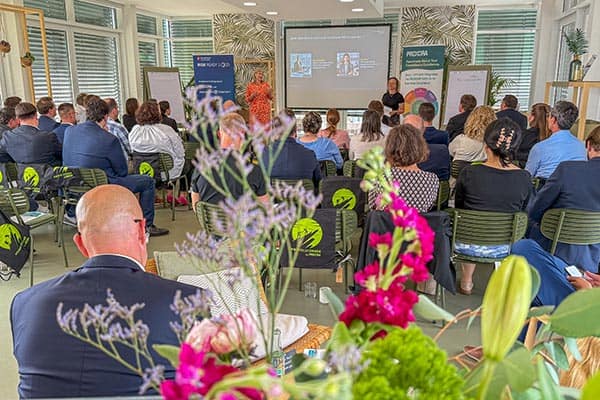 Praxisnahe Vorträge auf der PROXORA Fachtagung Compliance Out of Office.