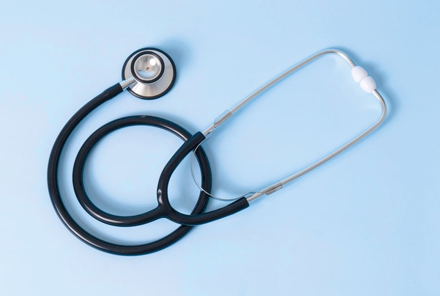 Learn more in the success story about how ottonova successfully implemented integrated risk and compliance management with PROXORA.